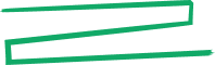 lines green